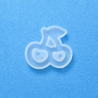 Space use Silicon motif cherries (RSSD-328)