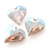 Kiwa crystals # 4809 Rosalinsmar/F