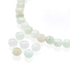 約4mm / 1本(約12cm/約26ヶ)