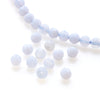 約3mm / 1本(約9cm/約30ヶ)