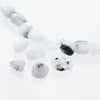 約5-10×4-7mm / 1本(約12cm)