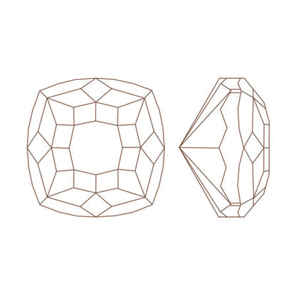 Kiwa Crystal 