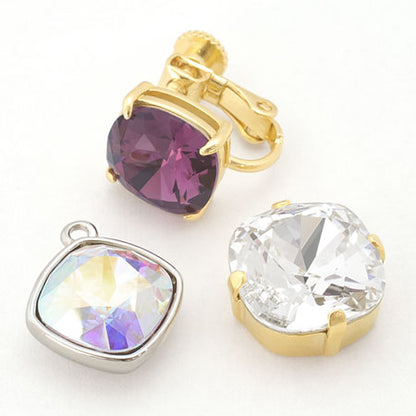 Kiwa Crystal 