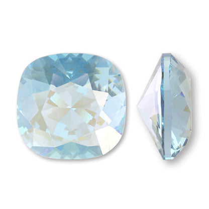 Kiwa crystals 