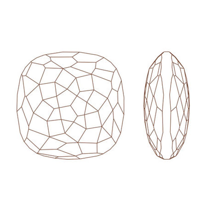 Kiwa Crystal 