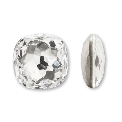 Kiwa Crystal 