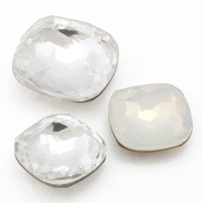 Kiwa Crystal 