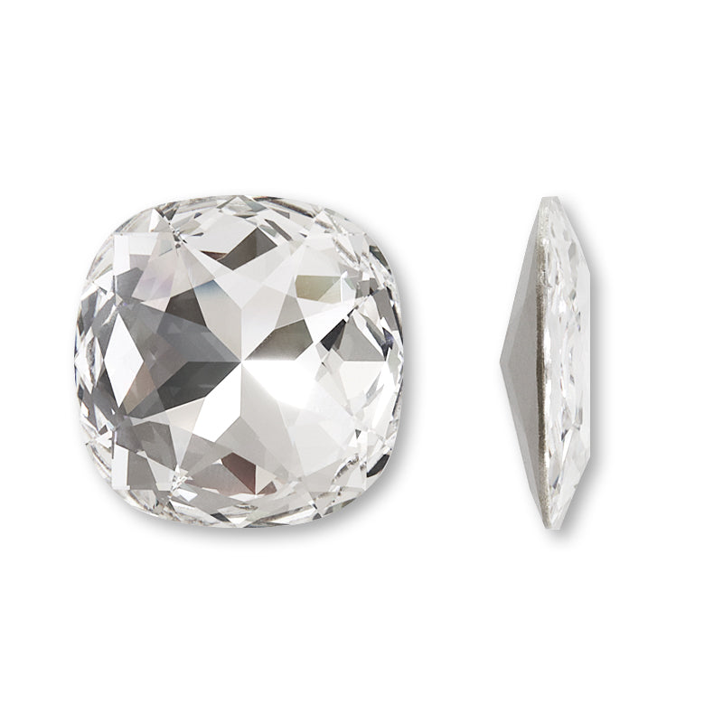 Kiwa crystals 