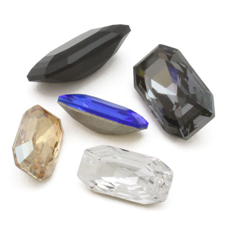 Kiwa Crystal 