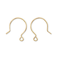 ピアス フックNo.L2