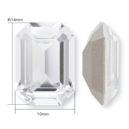 Kiwa Crystal 