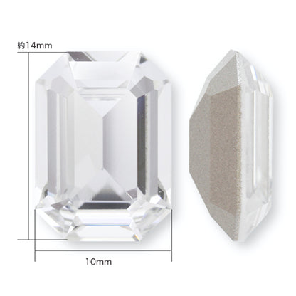 Kiwa Crystal 