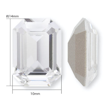 [Large bag]Kiwa crystals 