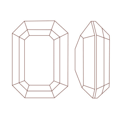 Crystal IG6 crystal ignite
