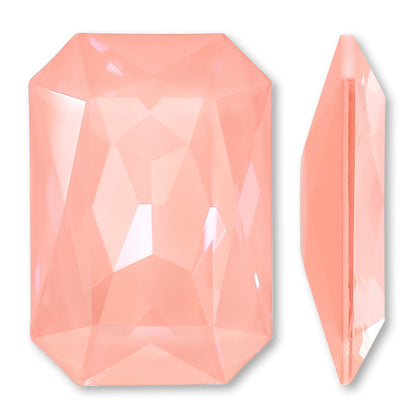 Kiwa crystals 