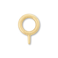 Heaton Round Wire Core Stand for 6-10mm
