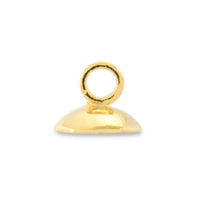Heaton Cap No.7 for round ball 8-16mm