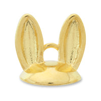 Design Cap Rabbit