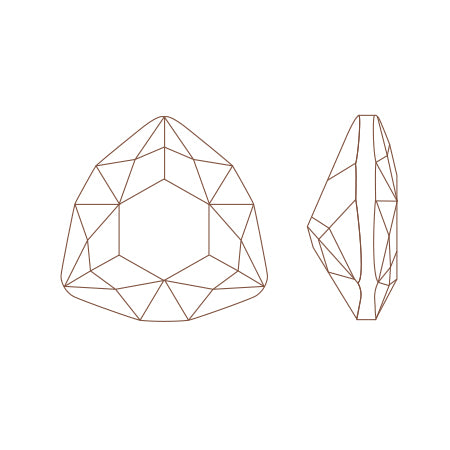 Kiwa Crystal 