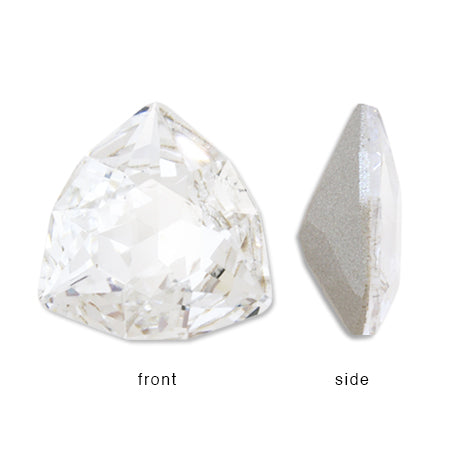 Kiwa Crystal 
