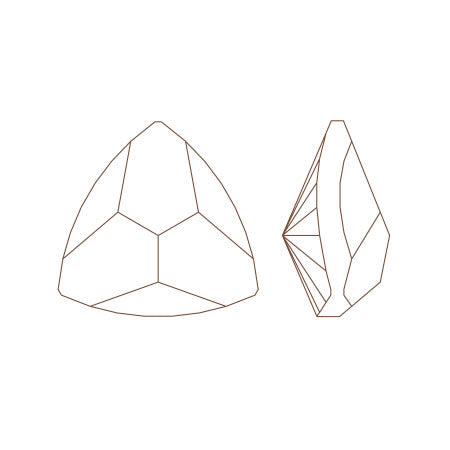 Kiwa Crystal 