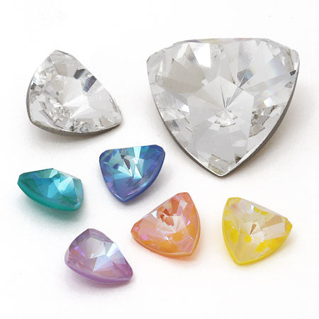 Kiwa Crystal 