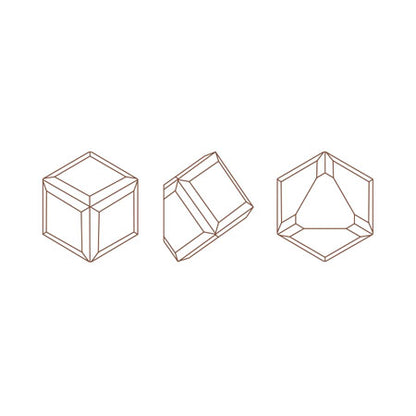Kiwa Crystal 