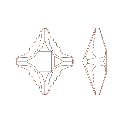Kiwa Crystal 