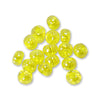 約2mm / 7g(バラ・約670粒)
