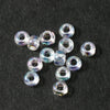 Approximately 2mm / 7g (rose, approximately 670 pieces)