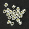約2mm / 7g(バラ・約670粒)