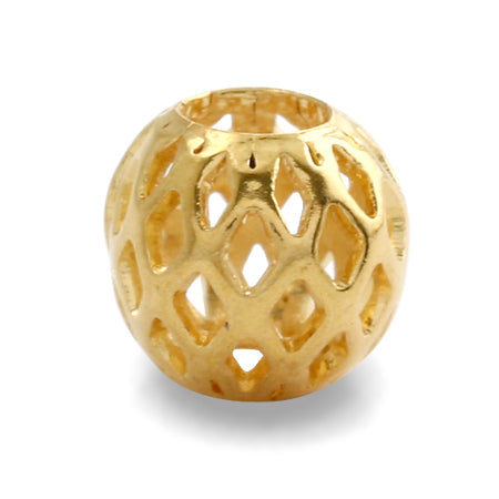 Scashbies Gold