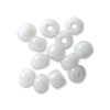 約2mm / 7g(バラ・約670粒)