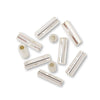 Two-part bamboo (6mm) / 7g (about 220 capsules)