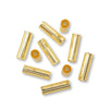 One point bamboo (3mm) / 7g (about 500 capsules)