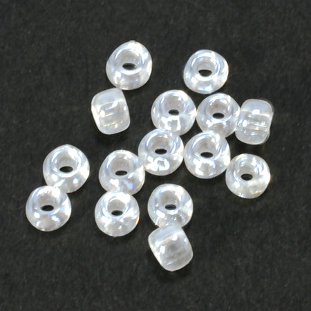 TOHO extra small beads No.101