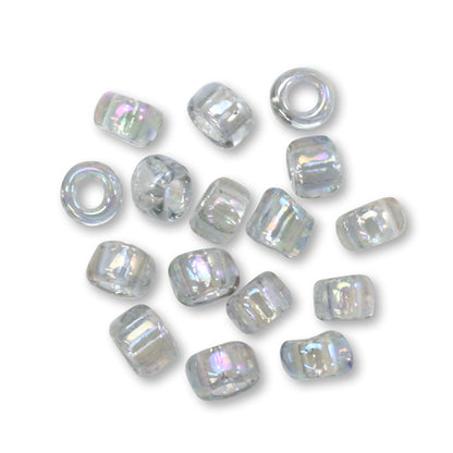 TOHO extra small beads No.176
