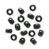 Approximately 1.5mm / 7g (rose, approximately 1750 pieces)