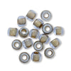 約2mm / 7g(バラ・約670粒)