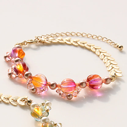 TOHO extra small beads No.740