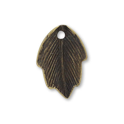 Metal Charm T-188 Kinkobi