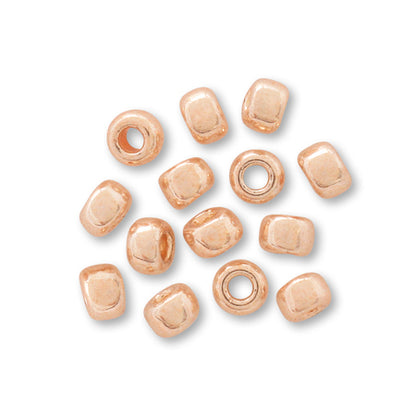 TOHO Special Subbeads No. 551