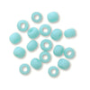 約1.5mm / 7g(バラ・約1750粒）