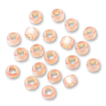 Toho special beads