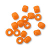 3mm / 7g (rose or approximately 250 grain)