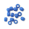 3mm / 7g(バラ・約250粒)