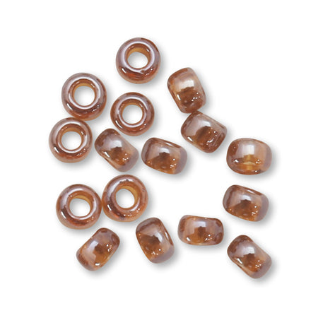 TOHO extra small beads No.114