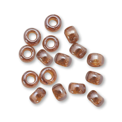 TOHO extra small beads No.114