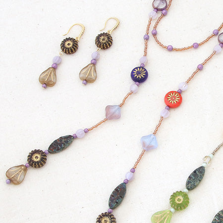 TOHO extra small beads No.114