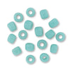 Approximately 2mm / 7g (rose, approximately 670 pieces)